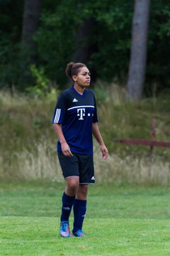 Bild 458 - FEK Benefiz Turnier
